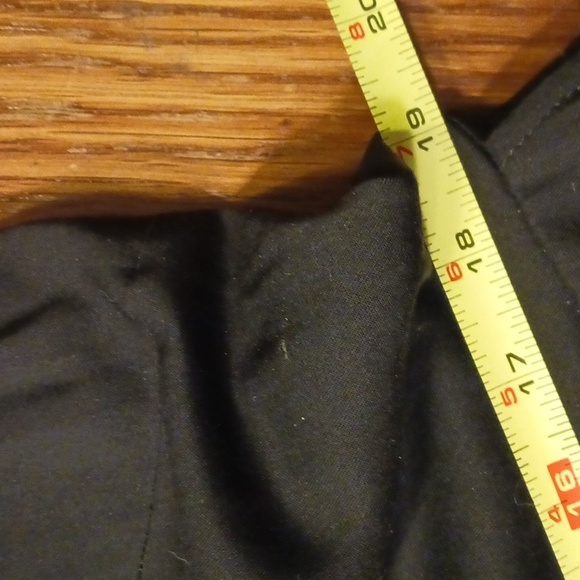 Torrid Bra-strap 2X  Dress NWT - Picture 6 of 10